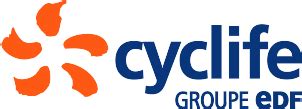 Cyclife UK Ltd received the 2025 Waste Management and Recycling Sector ...