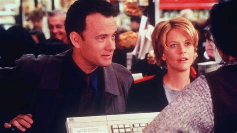 7 unmissable movies with stunning cinematic visuals and thought ...