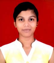 Mathematics Open House