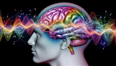 Intelligence Subliminal 的图像结果