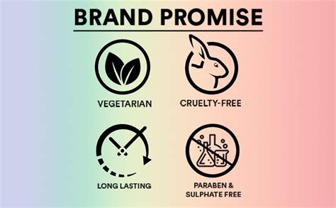 Buy SUGAR POP Matte Lipcolour 11 Ruby - 1.6 ml - Richly Pigmented ...