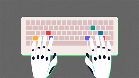 Chat GPT Cover Letter Generator 的图像结果