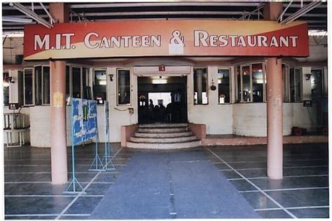 MIT School of Business Pune Campus: Photos, Virtual Tour