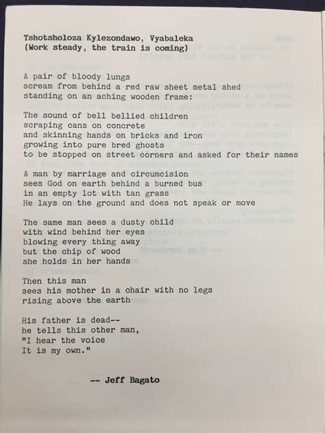 Image result for Flashback Poems