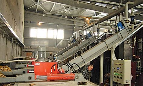 In Mirgorod 2 million dollars were allocated for building the boiler ...