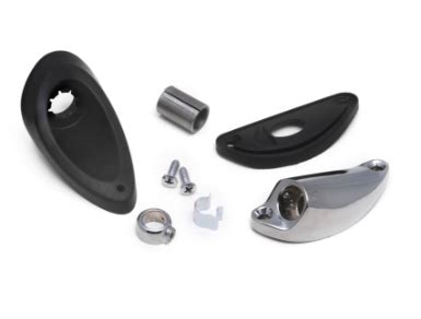 Image result for Unity LED Post Mount Spotlight