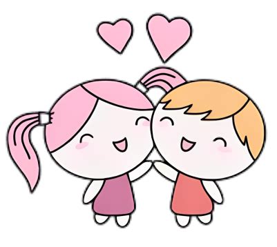 Access Sticker | Free SVG ,PNG, PDF and ICO Icons