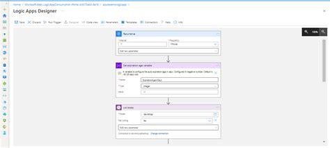 Image result for Logic Apps Samples