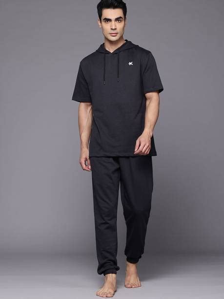 Hrx By Hrithik Roshan Mens Tracksuits - Buy Hrx By Hrithik Roshan Mens ...