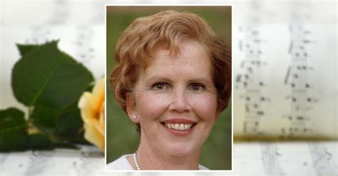 Obituary | Bonnie L. Kump of Peoria, Arizona | Metcalf Mortuary