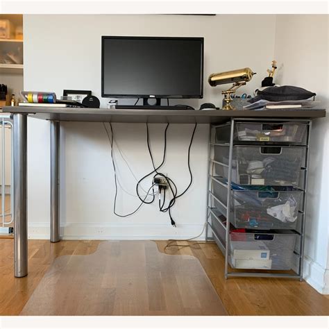 Image result for Container Store Desks