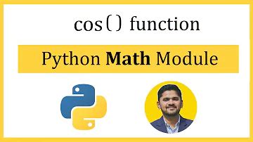 Image result for Python Cosipy