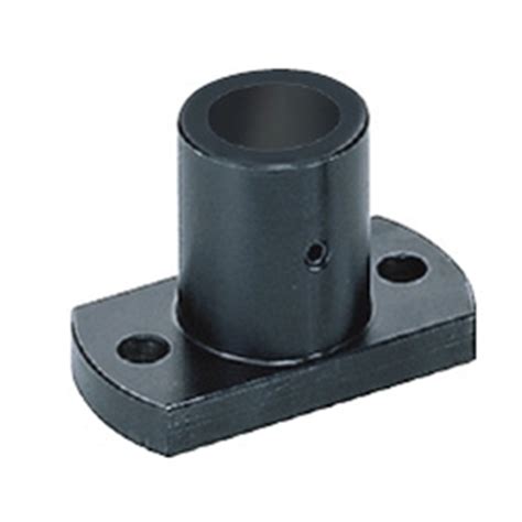 Device Stands - Compact Through Hole Type (Bracket only) | MISUMI ...