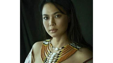 Bollywood needs to normalize presence of actors from Northeast: Lin ...