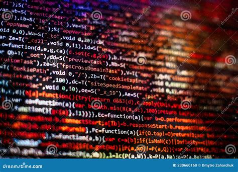 Image result for Python Whit Code Laptop