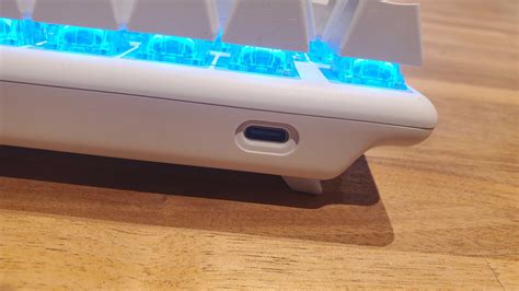 Image result for Alienware Pro Keybord