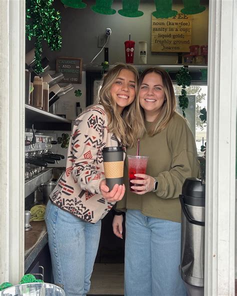 Brews Bros Coffee Bars (@brewsbroscoffeebars) • Instagram photos and videos
