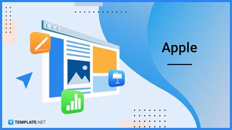 Apple Explained 的图像结果