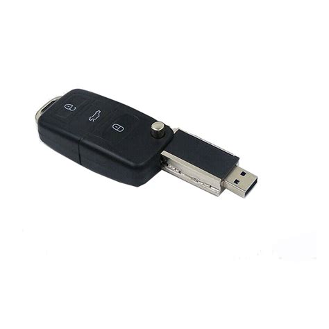 VW Key FOB Code 的图像结果