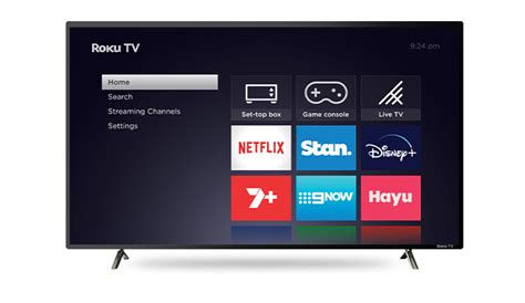 Image result for Roku.com