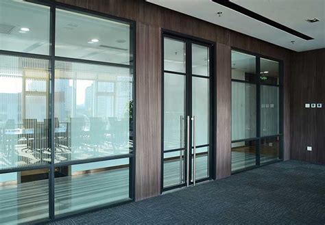 Cubatic Interior : Product – Leaders in Interior Design Solutions