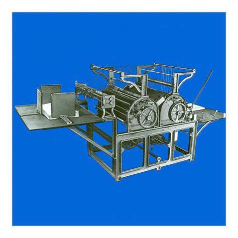 Image result for Paper Ruling Machine