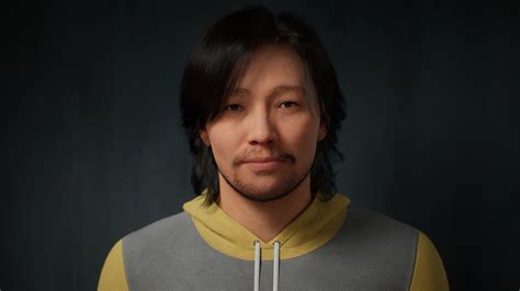 Список инструментов в Unreal Engine: советы разработчиков