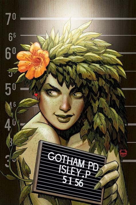 Batman: The Long Halloween: The Last Halloween #7 - Preview and Covers ...