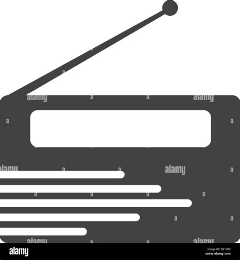 Radio Program 的图像结果