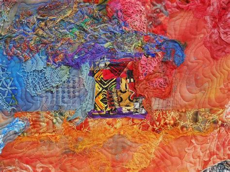 Ol' Aussie Shearing Shed Collage by Averil Stuart | Saatchi Art