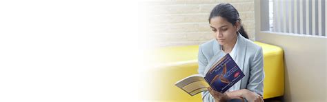 How Can We Help You - RV University