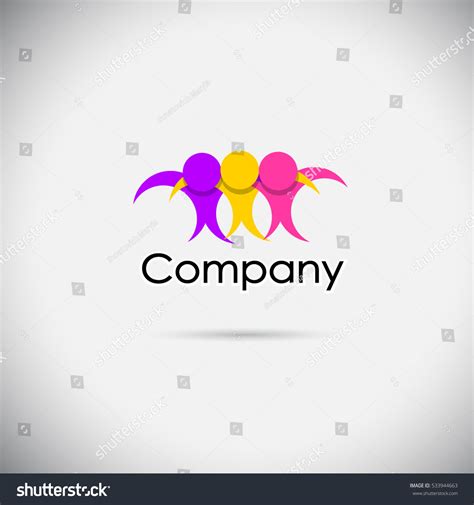 Partner Logo 的图像结果