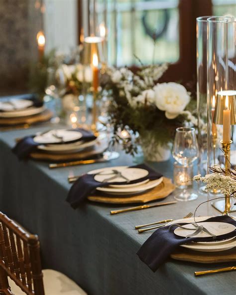 Luxury Weddings in Charlevoix - Fairmont Le Manoir Richelieu