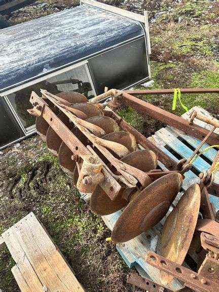 Image result for Pull String Disc