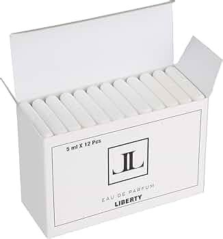 Jovan orange musk men Body Mist - For Men - Price History