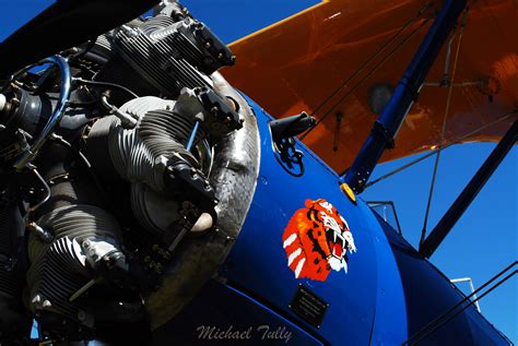 Aerospace Engineering PowerPoint Background 的图像结果