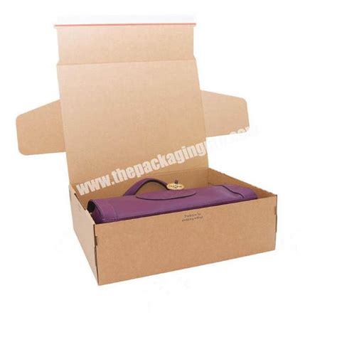 Image result for Box for Packaging Clothes Design