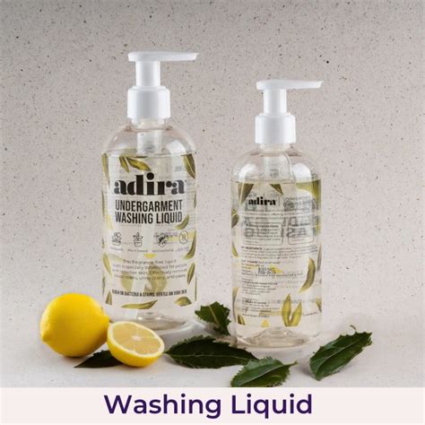 Adira : Best Women Innerwear Store Online | Innovating For Womanhood