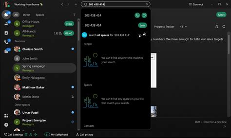 Image result for WebEx App Download