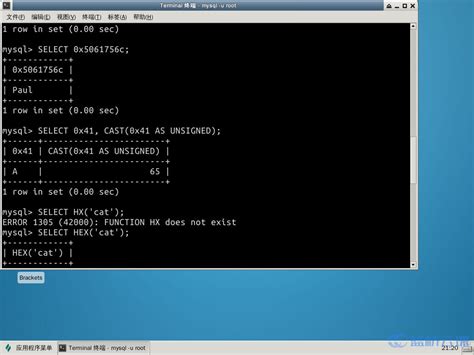 MySQL Model Syntax 的图像结果