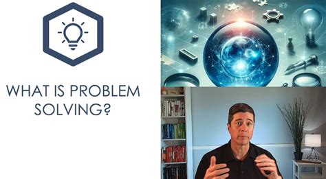 Image result for Problem Solving Skills Course