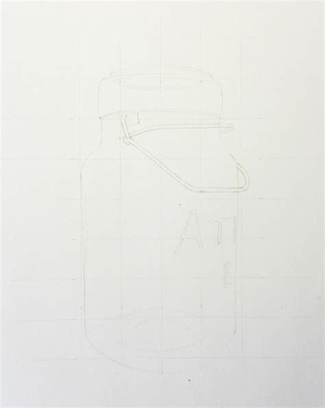 Image result for Line Drawing Tutorial