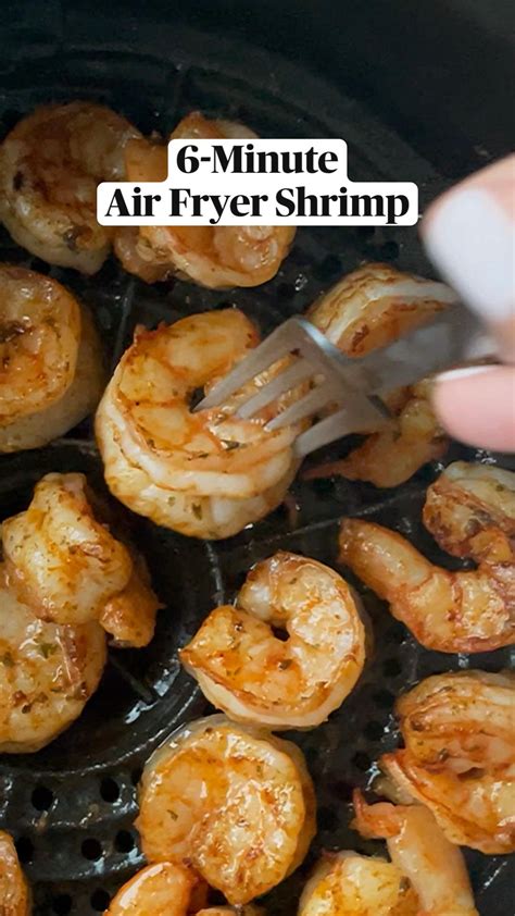 Frozen Shrimp Toast In Air Fryer at Ricardo Fletcher blog