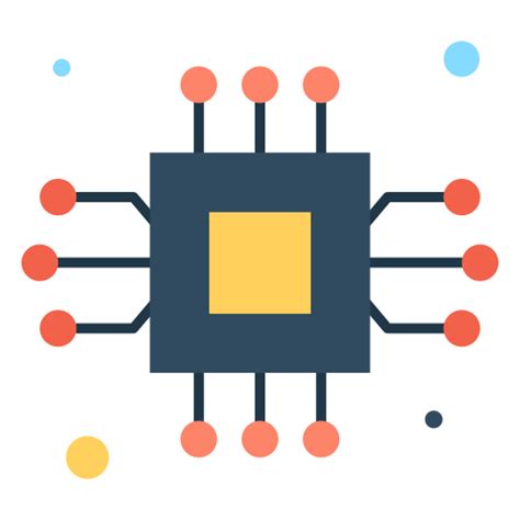 Image result for Embedded Software and Hardware Logo