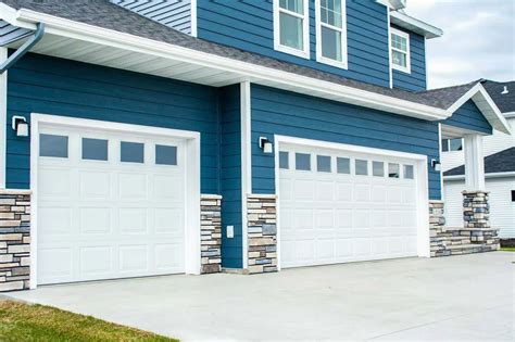 Midland Garage Door – United Garage Door Company