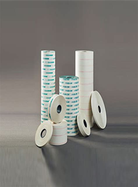 P.C. Laminations