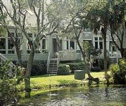 Egrets Pointe Townhouses-United States,South Carolina - 7Across Resort ...