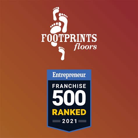 Footprints Floors Reviews