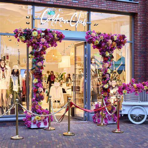 Floormanager | Werken bij The Sting Companies