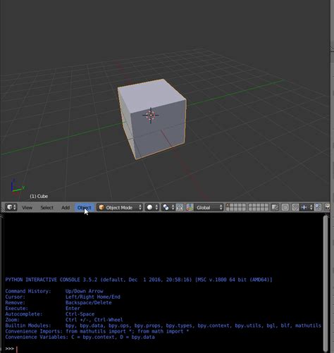 Image result for How to Align Image in Python
